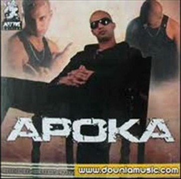 apoka