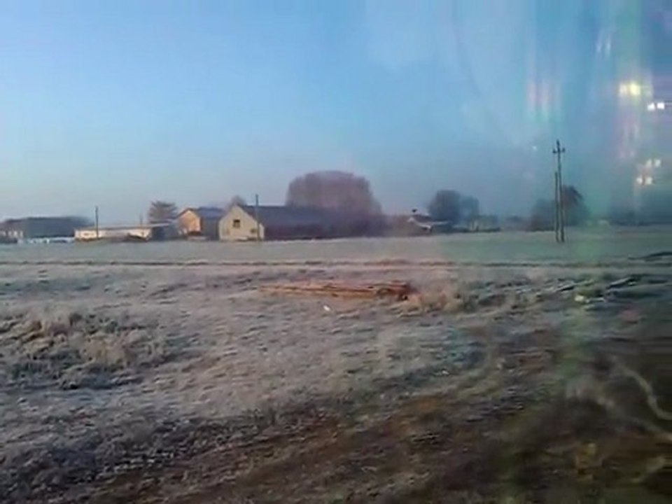 Moja okolica  Testuj htc mozart