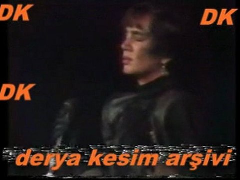 SEZEN AKSU BUDA GEÇER..................................................