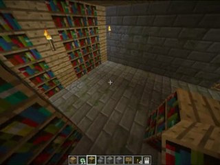 re version 1.8 et 1.0.0 part2/2