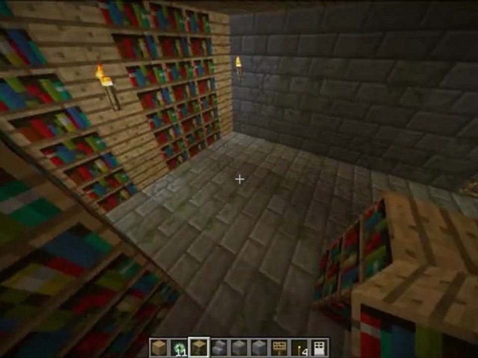 re version 1.8 et 1.0.0 part2/2