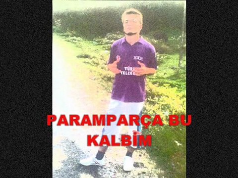 sarı relax 67 ve dj ateş familia tokat