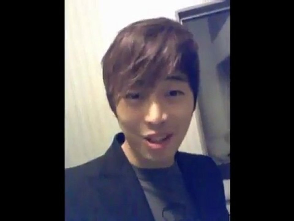 111123Dynamic duo is back!