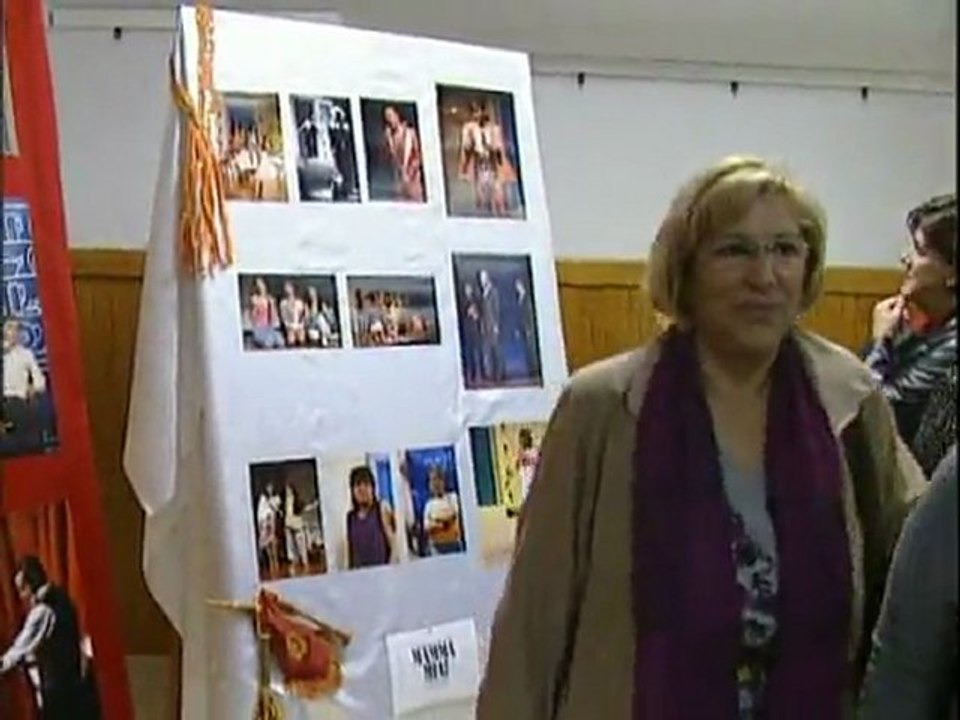 informatiu 22-11-2011