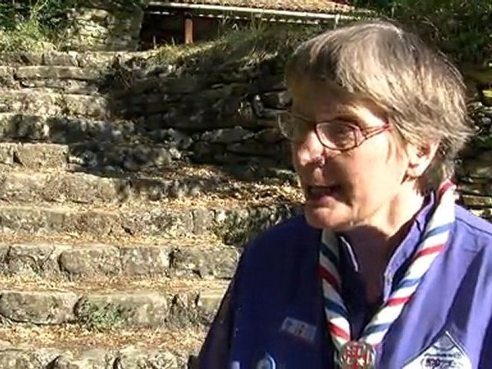 Les enjeux du Livre Blanc