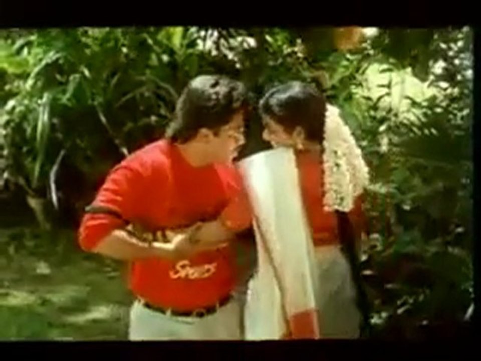 Kokulam-Sevvanthip Pooveduththu