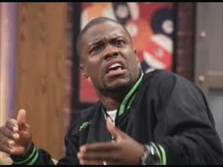 Kevin Hart Laugh at My Pain HD Trailer Movie