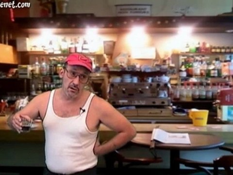 Brève de comptoir - L. Bettencourt doit 78 millions au FISC ?