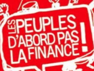 Le Tvnet Face Bouc Show n°3