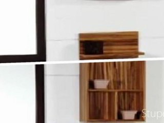 N.İ.O MOBİLYA DEKORASYON...