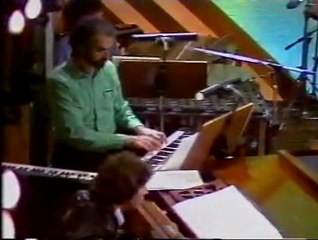 Variations by Andrew Lloyd Webber