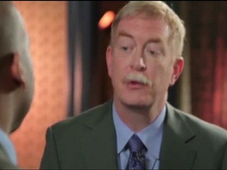 Victor Holman, Performance Management Coach