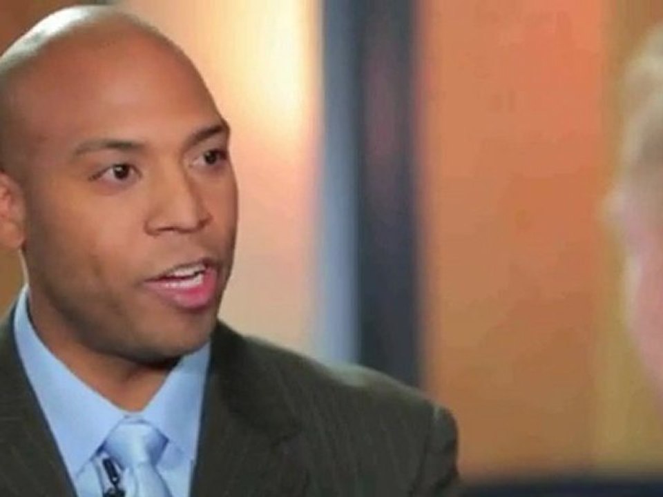 Victor Holman, Performance Consulting Expert