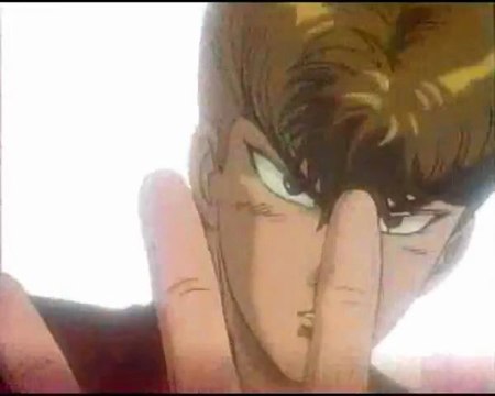 Shonan Junai Gumi (Young GTO) Episode 02 Vostfr