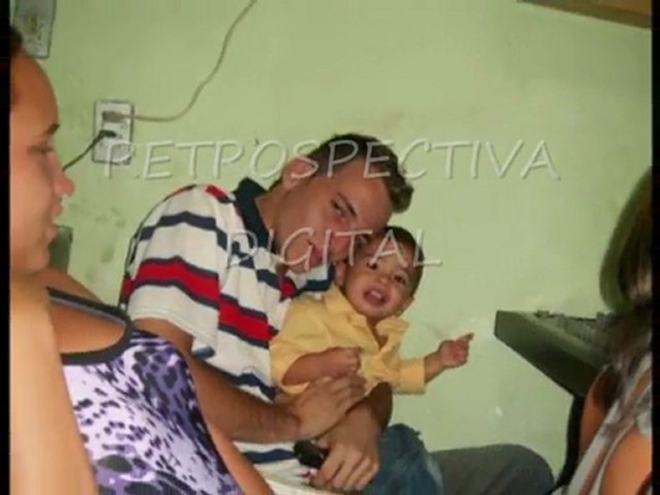 Michelle e Igor - 11-12-2011 novo