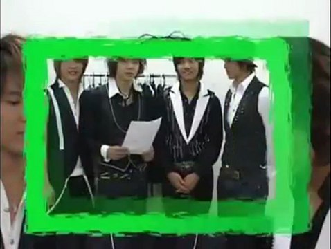 [Vietsub] History in Japan II - Special NG cut