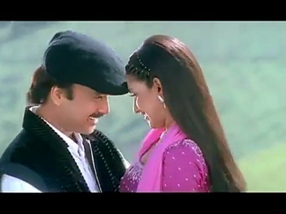 Lovely- Vinodhamanavale