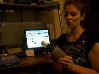 Day 12 of push jump start! doing my todo list!