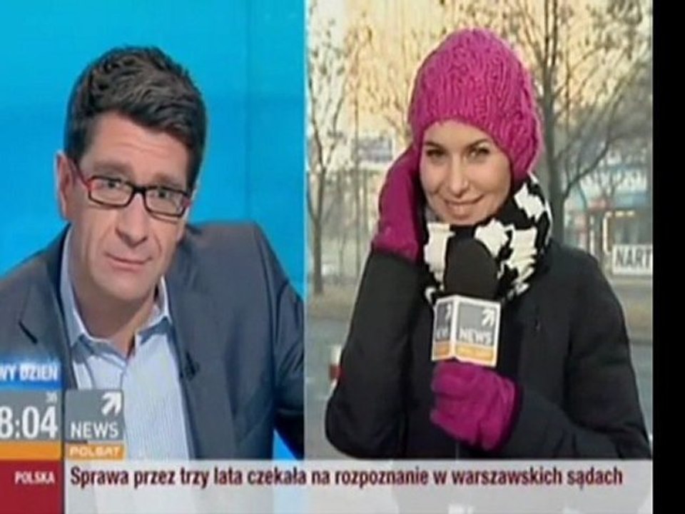 Nowy Dzień 23-11-11