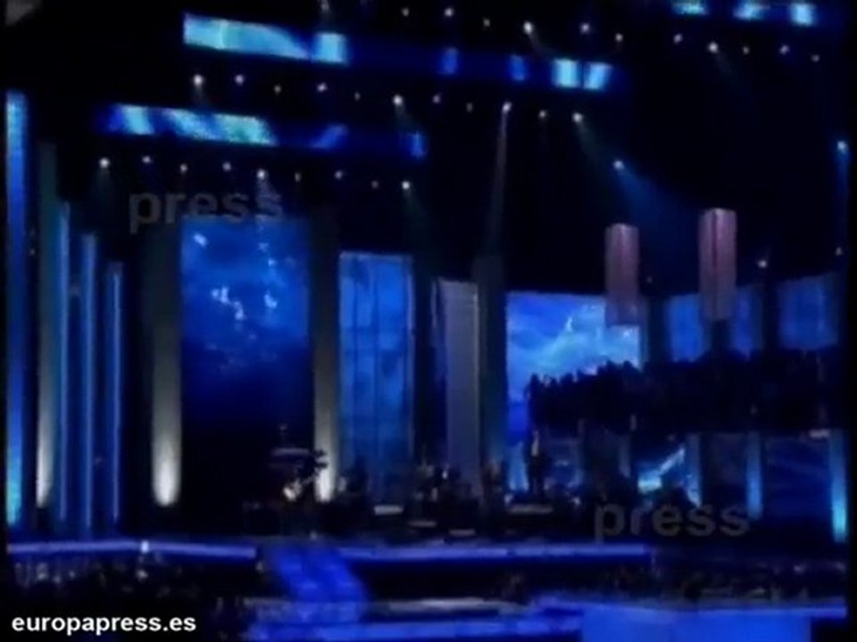 Jenifer Lopez y Marc Anthony pasan una noche juntos