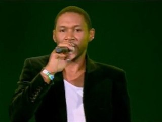 Slaï - "Autour de toi" - Zycopolis Productions