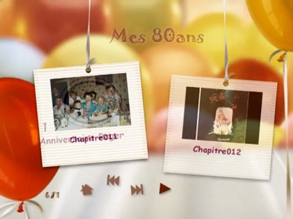 test20.mpg