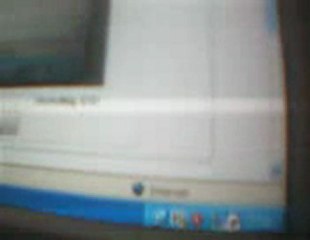 هام جدا : قصيدة : سبحان الله . محمد نينش المكاوي العلوي