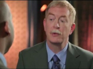 Victor Holman, Business Performance Services