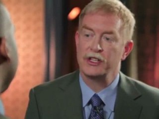 Victor Holman, Independent Consultant