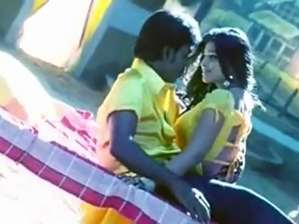Paandi-Maasi Maasam
