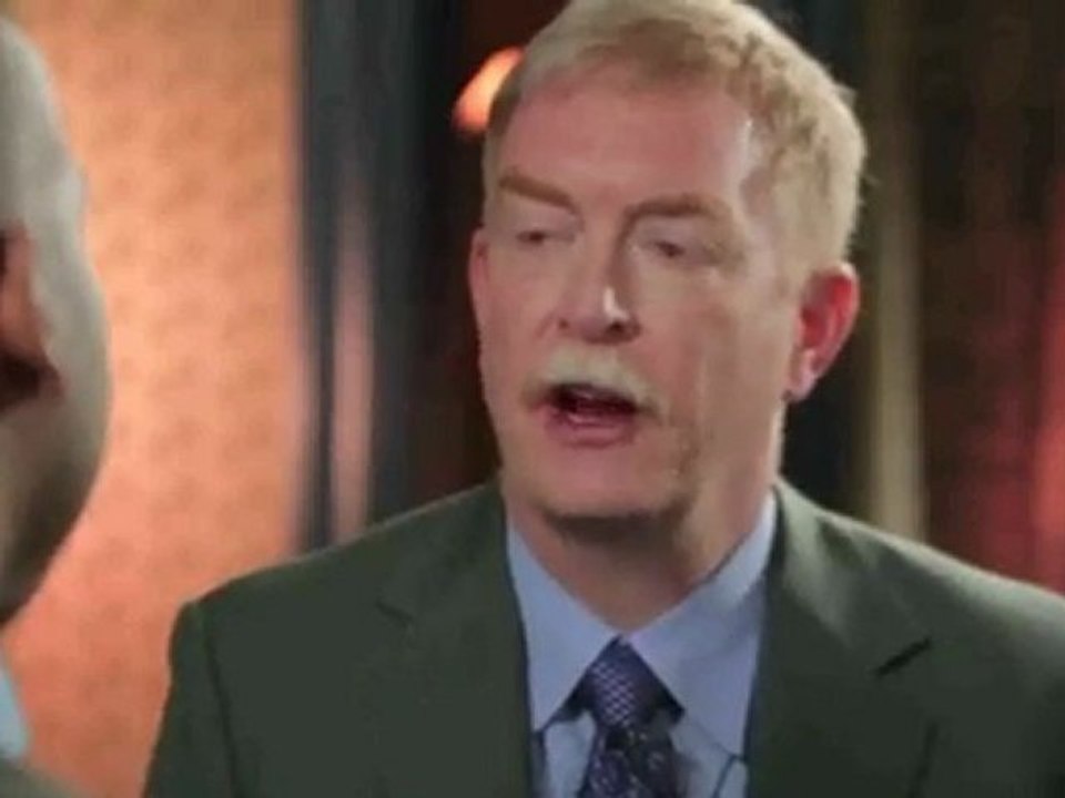 Victor Holman, Small Business Coach