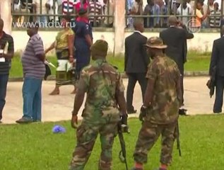 Итоги расследования: взятки в КНР берут везде