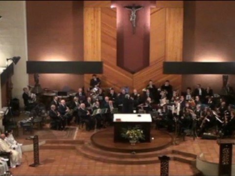 Sainte Cécile 19 nov. 2011(1)