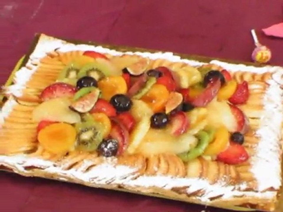 15 AOUT 2011 MARTINE