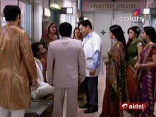 Havan [Episode - 43] - 23rd November 2011 pt2