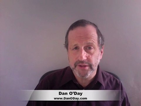 RADIO ADVERTISING CRITIQUE CHEVY CRUZE RADIO COMMERCIAL