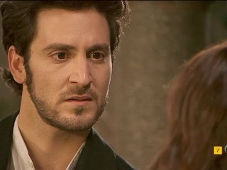 Tristán & Pepa 62 ESDPV