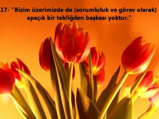 Kuranı Kerimin Kalbi Yasin Sursesi