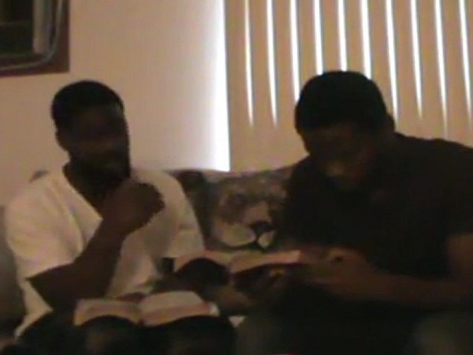 thankgiving bloodshed of israelites pt14