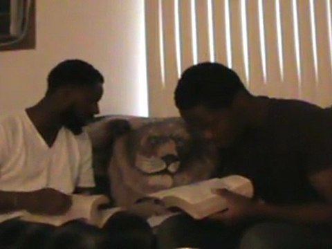 thankgiving bloodshed of israelites pt15