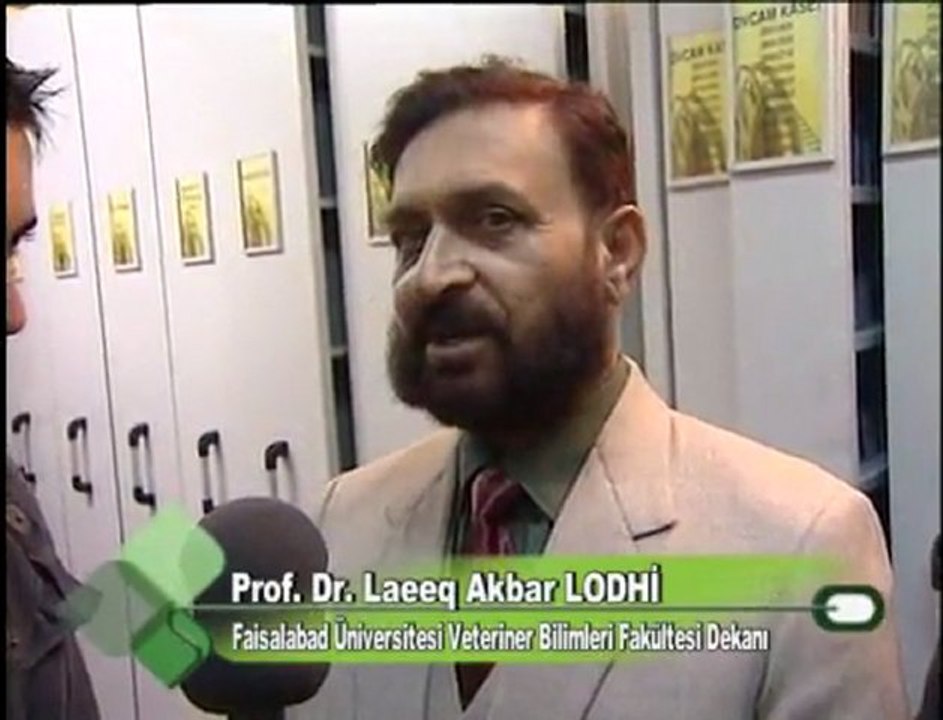 pakistanheyeti18.11.2011