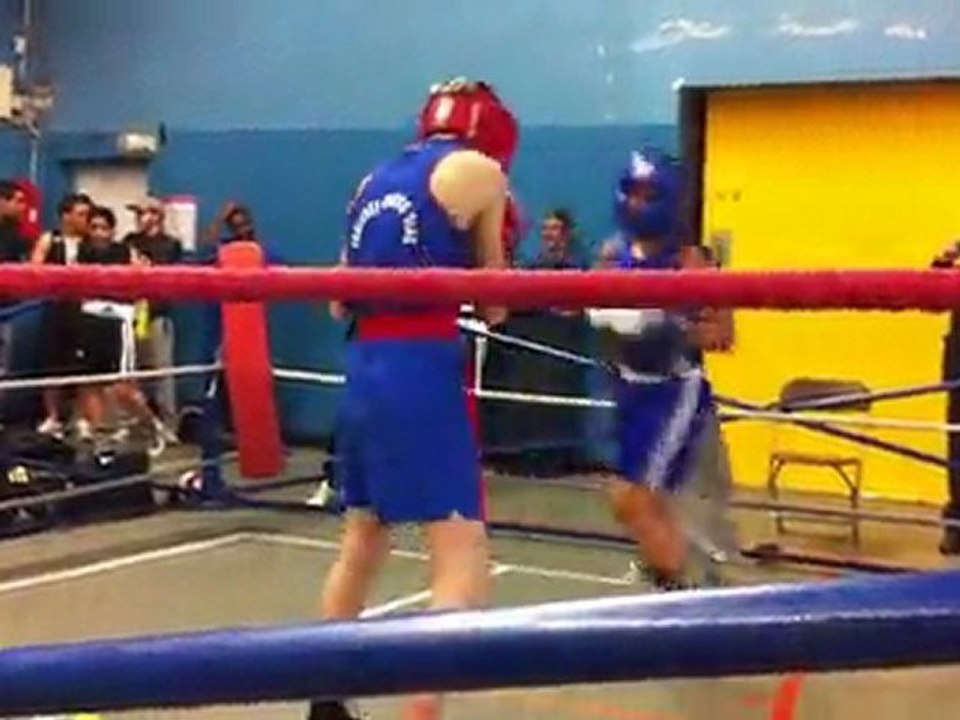 khalil villeneuve le roi novembre 2011