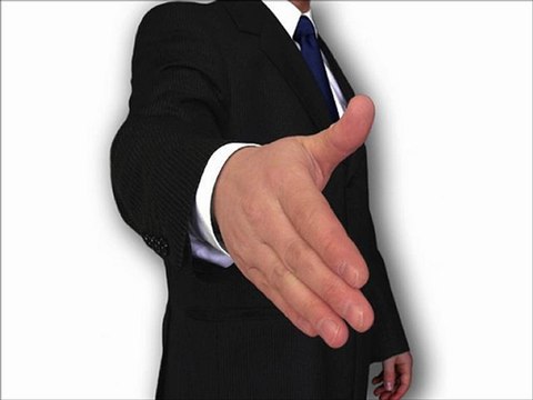 Buy and Sell Gold Gold Buyers Make Money, Invest in Gold