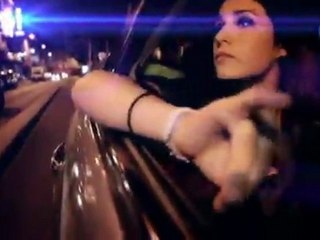 LEJOS DE TI - AMAYA Hnos. (Official Video)2011