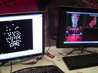 Brink Video Dev Diary #4.wmv