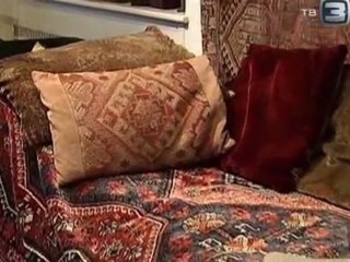 Запретные опыты Фрейда