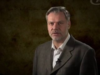 Обратный отсчёт. Валентина Минская. Святая 20 века