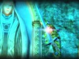 The Lord of the Rings Online Volume III Book 2 Onboarding Trailer