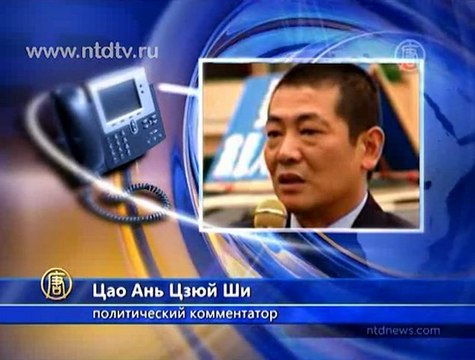 Эффективна ли борьба с подделкой лекарств в КНР?