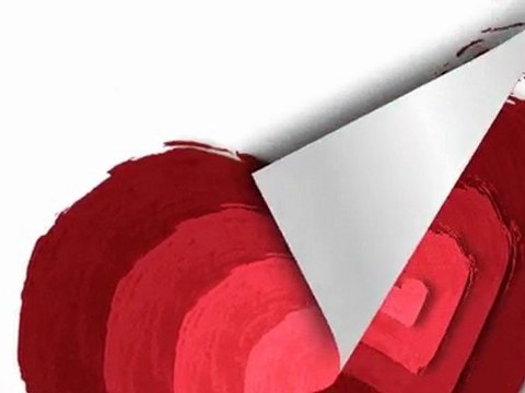 Stop panic attacks & anxieties; panic attacks symptoms and help